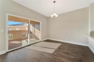 Photo #4: 2539445 Listing 