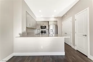 Photo #5: 2539445 Listing 