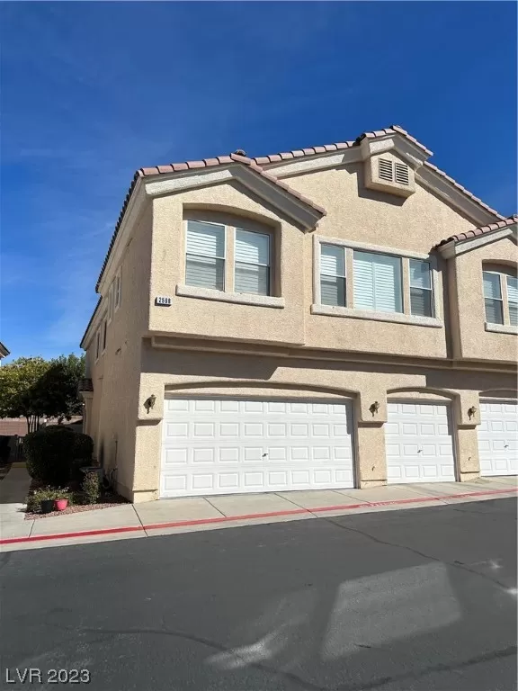 MLS: 2539463 Condo For Sale