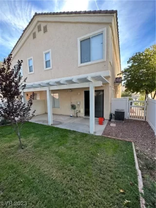 Photo #1: 2539463 Listing