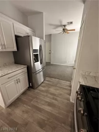 Photo #2: 2539463 Listing