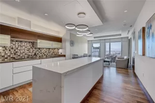 Photo #1: 2539473 Listing 