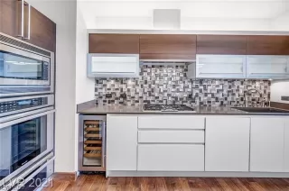 Photo #4: 2539473 Listing 