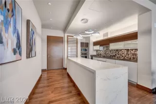 Photo #5: 2539473 Listing 