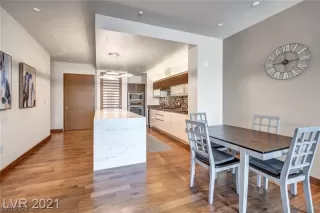 Photo #6: 2539473 Listing 