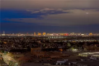 Photo #2: 2539493 Listing 