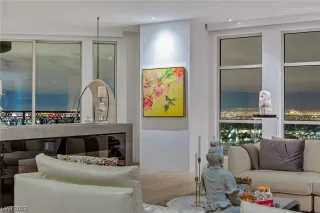 Photo #5: 2539493 Listing 