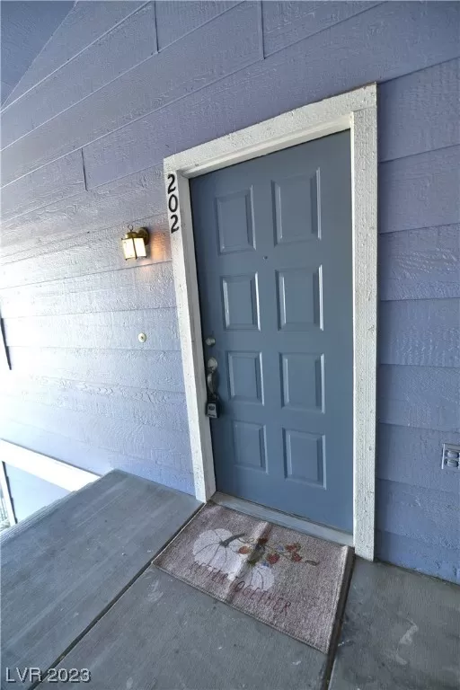 MLS: 2539503 Condo For Sale