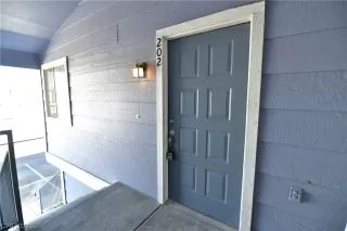 Photo #1: 2539503 Listing