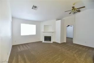 Photo #2: 2539503 Listing