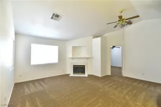 Photo #3: 2539503 Listing