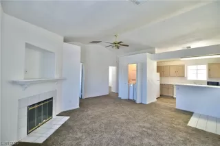 Photo #6: 2539503 Listing