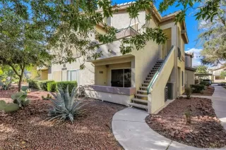 Photo #1: 2539504 Listing