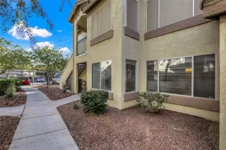 Photo #2: 2539504 Listing