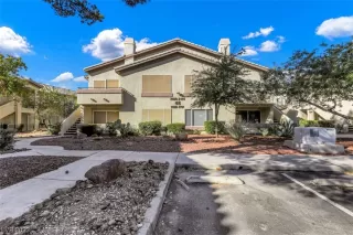 Photo #3: 2539504 Listing