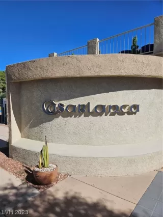 Photo #1: 2539506 Listing