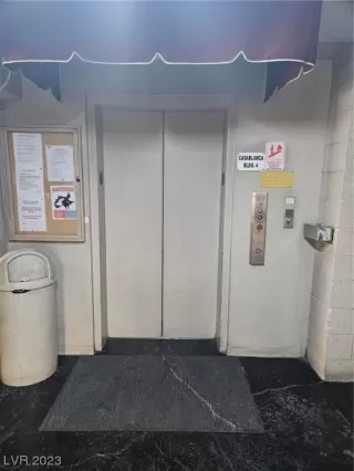 Photo #2: 2539506 Listing