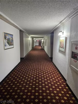 Photo #3: 2539506 Listing