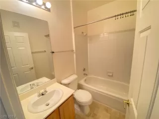 Photo #1: 2539507 Listing 