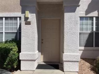 Photo #2: 2539507 Listing 