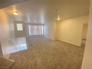 Photo #3: 2539507 Listing 