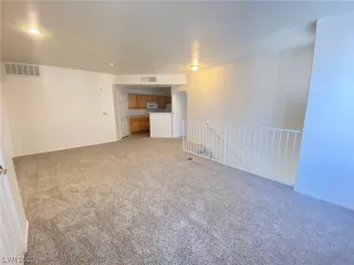 Photo #4: 2539507 Listing 