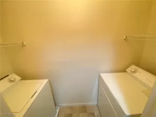 Photo #6: 2539507 Listing 