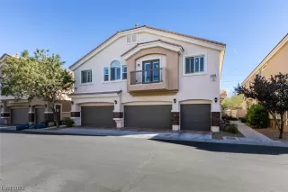 Photo #2: 2539516 Listing