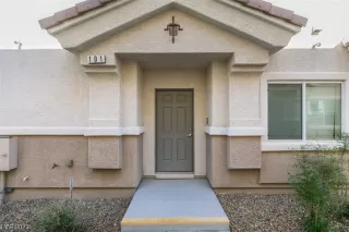 Photo #3: 2539516 Listing