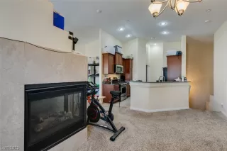 Photo #4: 2539516 Listing