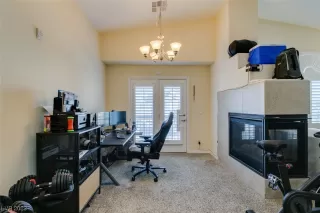 Photo #5: 2539516 Listing