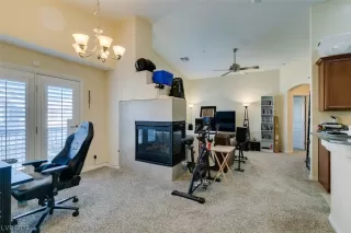 Photo #6: 2539516 Listing