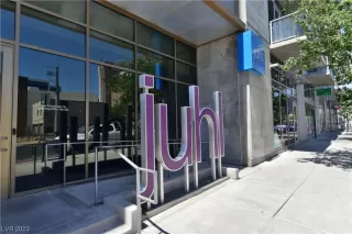 Photo #3: 2539517 Listing 