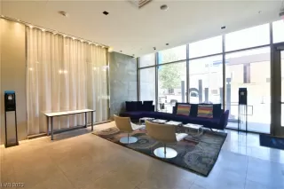 Photo #4: 2539517 Listing 