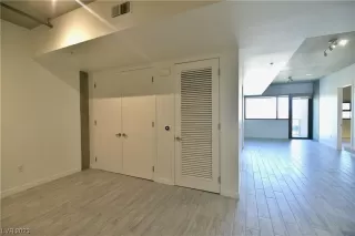 Photo #6: 2539517 Listing 