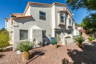 Photo #3: 2539556 Listing 