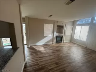 Photo #4: 2539556 Listing 