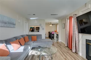 Photo #5: 2539556 Listing 