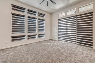 Photo #3: 2539558 Listing 