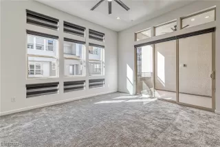 Photo #4: 2539558 Listing 