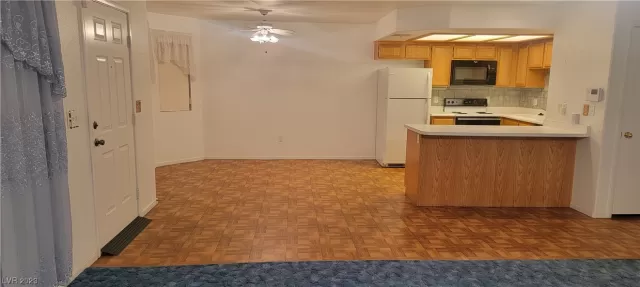 MLS: 2539565 Condo For Sale