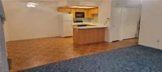 Photo #1: 2539565 Listing 