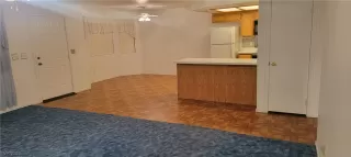 Photo #2: 2539565 Listing 