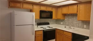 Photo #3: 2539565 Listing 