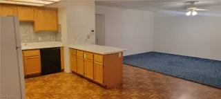 Photo #4: 2539565 Listing 