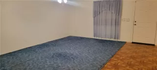 Photo #5: 2539565 Listing 