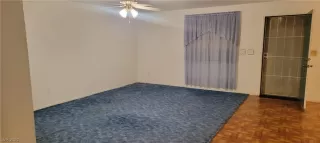 Photo #6: 2539565 Listing 