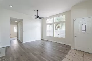 Photo #2: 2539588 Listing