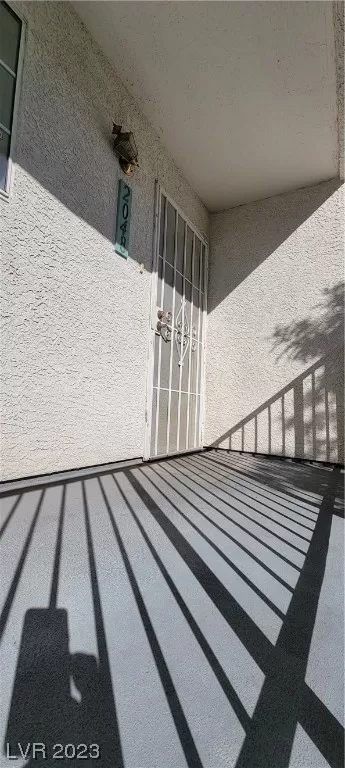 MLS: 2539592 Condo For Sale