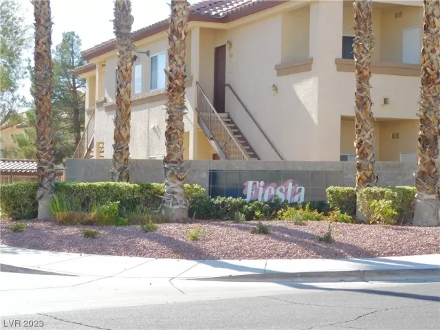 MLS: 2539593 Condo For Sale